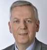 Laurent Gnaedig