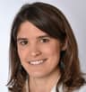 Laure Haag