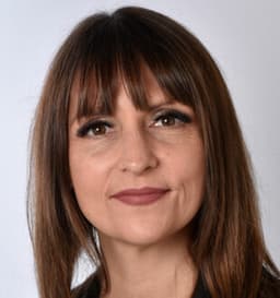Stéphanie Kis