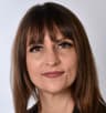 Stéphanie Kis