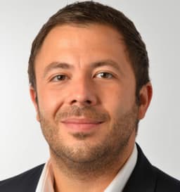 Guillaume Marechal