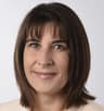 Peggy Mazzero