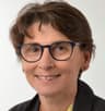 Patricia Melet