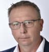 Didier Pettermann
