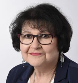 Dominique Renaud