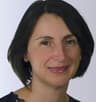 Virginie Rodrigues