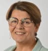 Eliane Romani