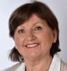 Marie-rose Sartor