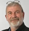 Gerard Schann