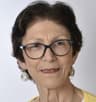 Patricia Schneider