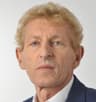 Jean-françois Secondé