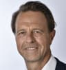 Pascal Tschaen