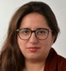 Hülliya Turan
