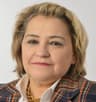 Marie-claude Voinçon