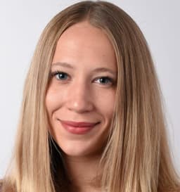 Irène Weiss