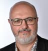 Ghislain Wysocinski