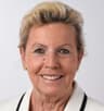 Huguette Zeller