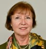 Eliane Klein