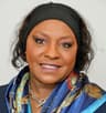 Marie-catherine Tallot
