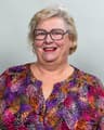 Marie-christine Duriez