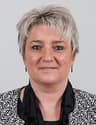 Isabelle Ittelet