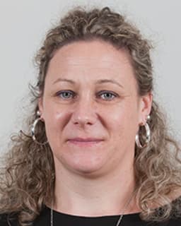 Nelly Janier-dubry