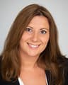 Nathalie Lebas
