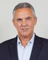 Jean-michel Taccoen