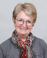 Edith Varet