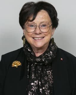 Véronique Dumont-deseigne