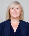 Sabine Finez