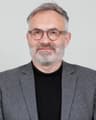 Dominique Moyse