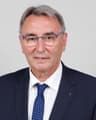 Ghislain Tetard