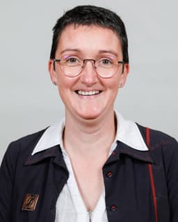 Émilie Bommart