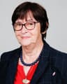 Danièle Ponchaux