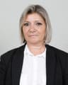 Patricia Plancke