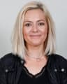 Laure Bazan