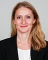 Sylvaine Brunet