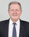 Philippe Caron