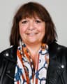 Michèle Ducloy