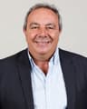 Fulvio Luzi