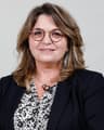 Laurence Prouvot