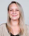Héloïse Dhalluin