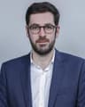 Julien Poix