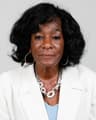 Huguette Fatna