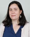 Marianne Seck