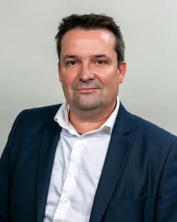 Loïc Pen