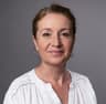 Suzel Ayot