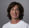Patricia Colin