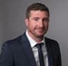 Maximilien Fusone